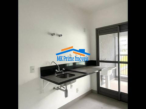 Apartamento à venda com 2 quartos, 84m² - Foto 7