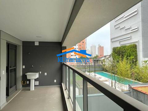 Apartamento à venda com 2 quartos, 84m² - Foto 6