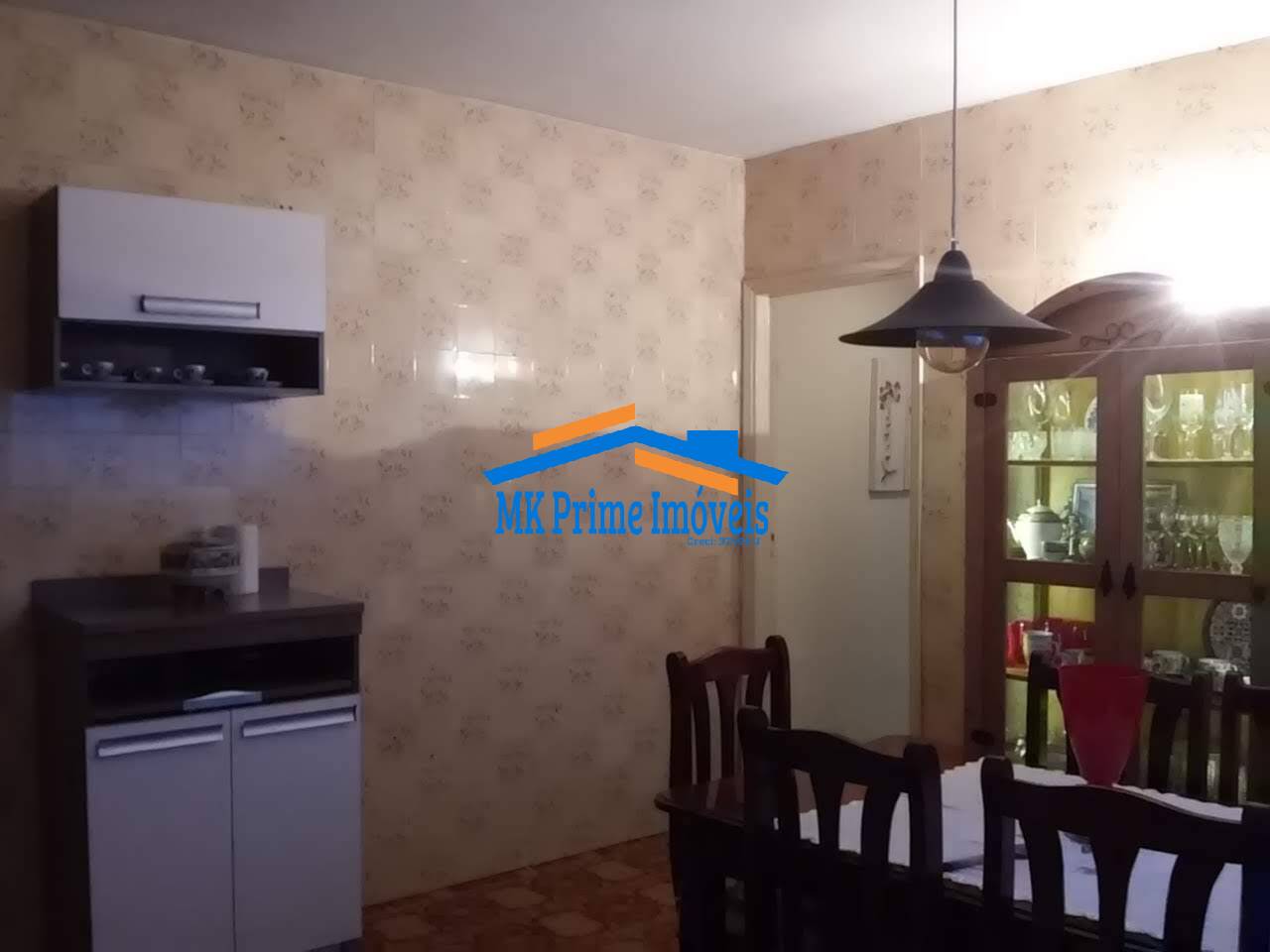 Sobrado à venda com 3 quartos, 131m² - Foto 5