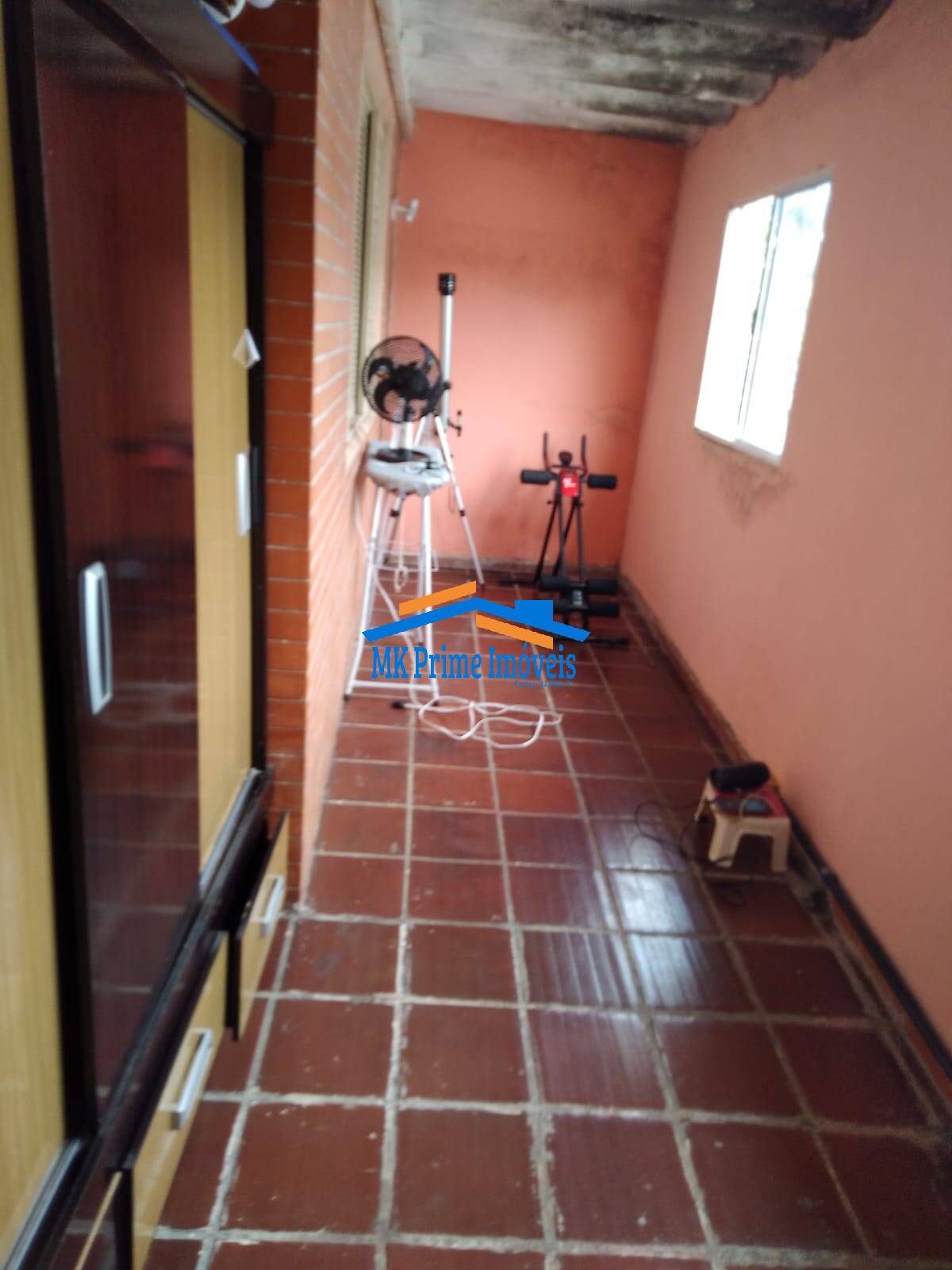 Sobrado à venda com 3 quartos, 131m² - Foto 15