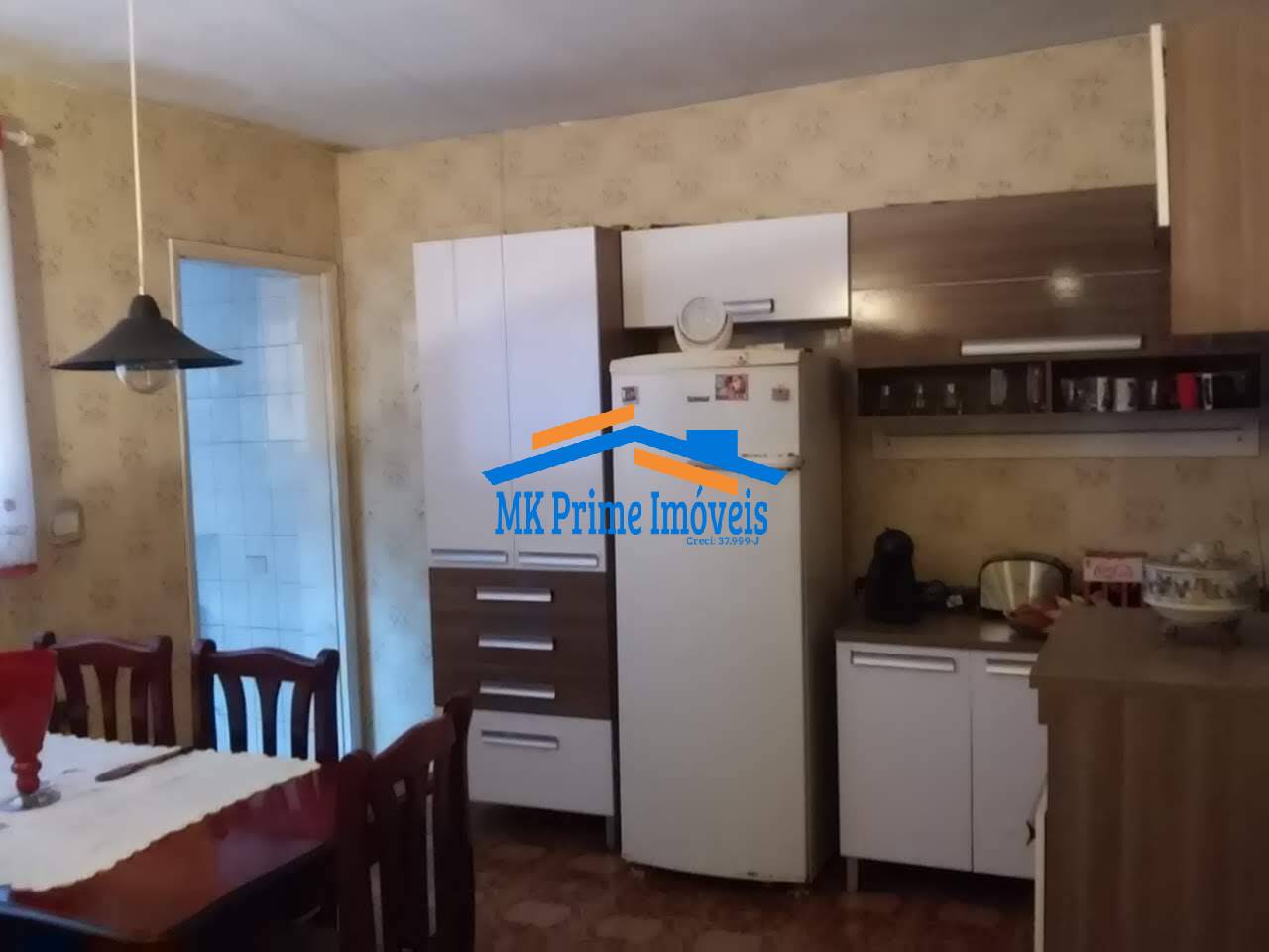 Sobrado à venda com 3 quartos, 131m² - Foto 6