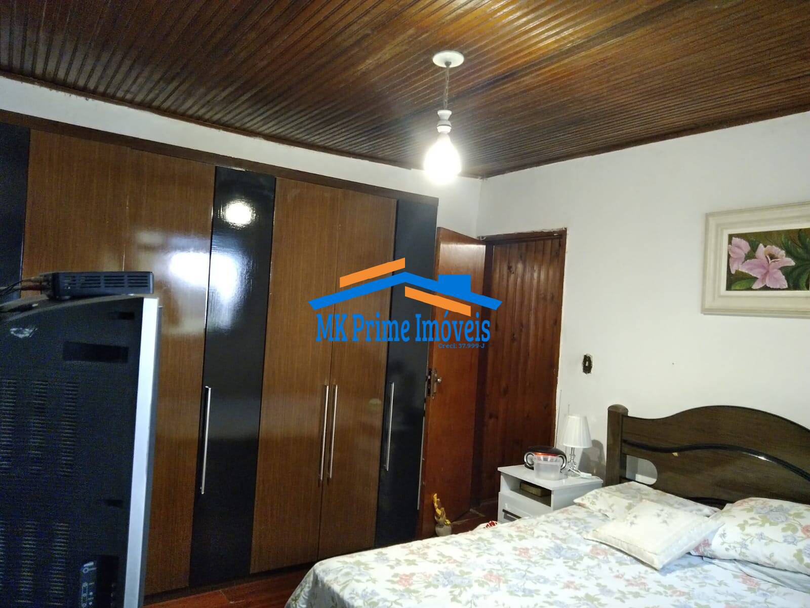 Sobrado à venda com 3 quartos, 131m² - Foto 11