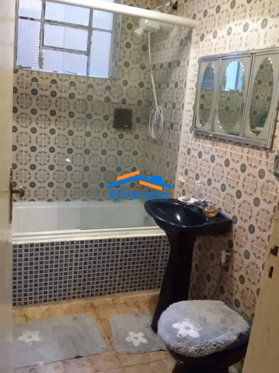 Sobrado à venda com 3 quartos, 131m² - Foto 12