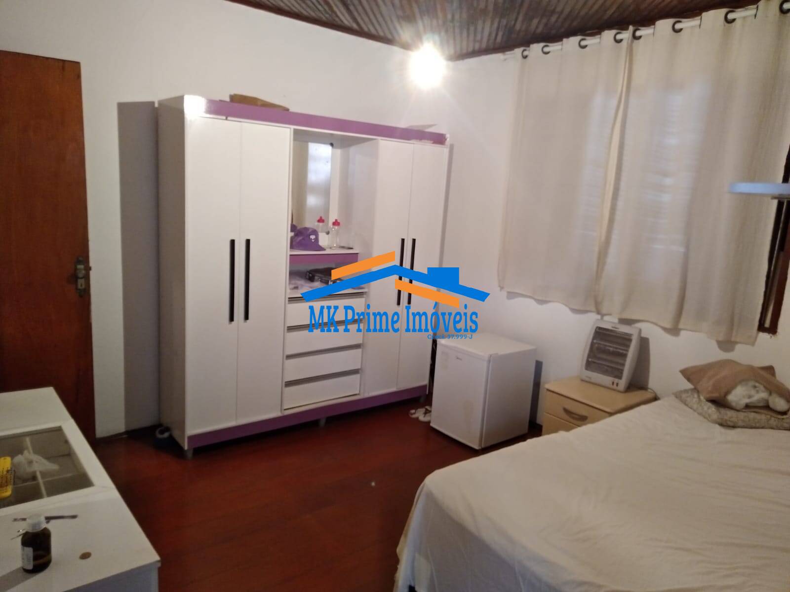 Sobrado à venda com 3 quartos, 131m² - Foto 10