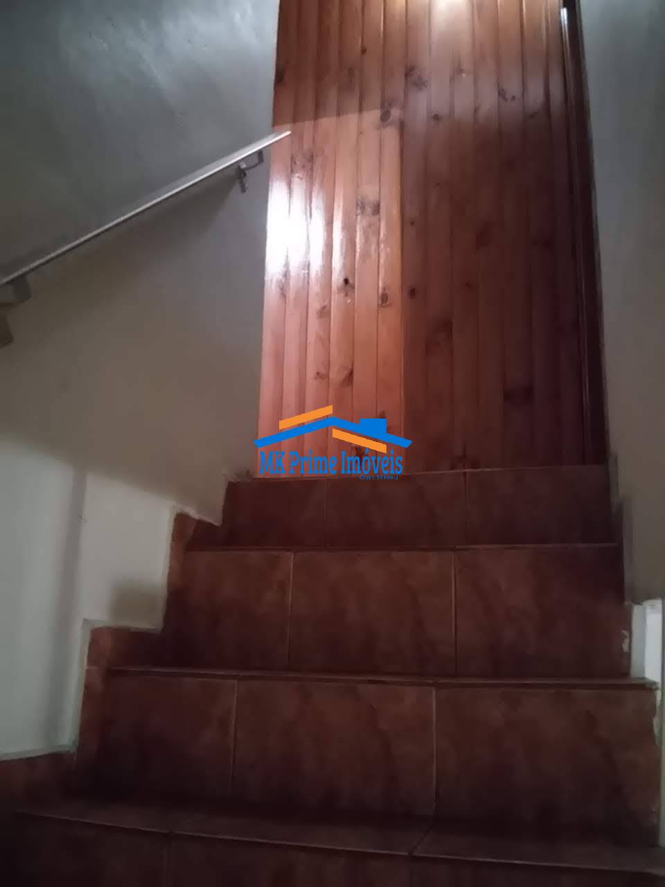 Sobrado à venda com 3 quartos, 131m² - Foto 9