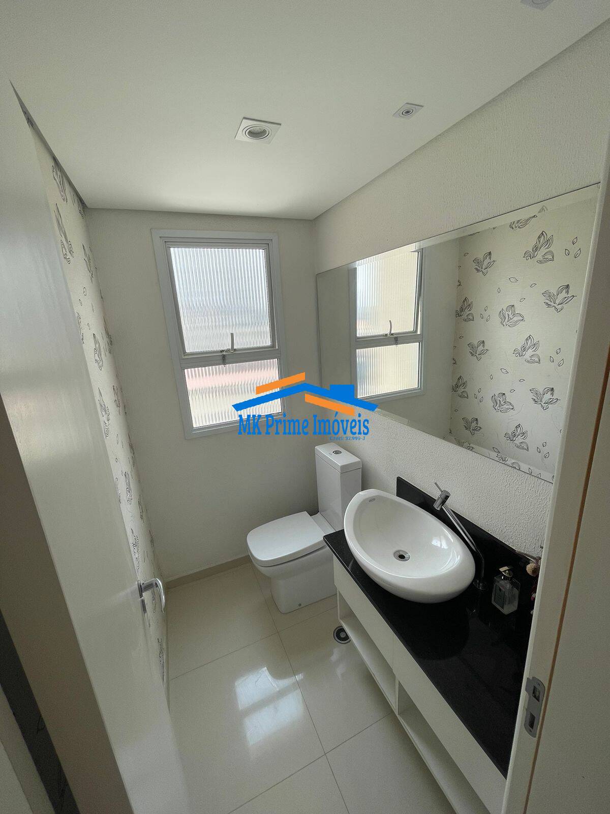 Apartamento à venda com 3 quartos, 155m² - Foto 16