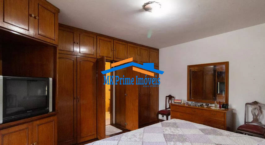 Sobrado à venda com 4 quartos, 320m² - Foto 8