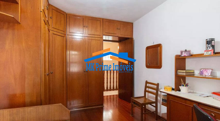 Sobrado à venda com 4 quartos, 320m² - Foto 13