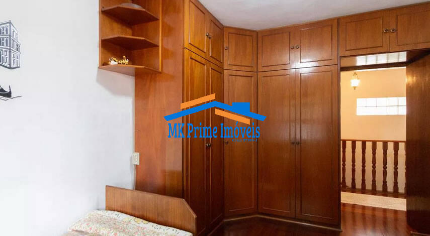 Sobrado à venda com 4 quartos, 320m² - Foto 20