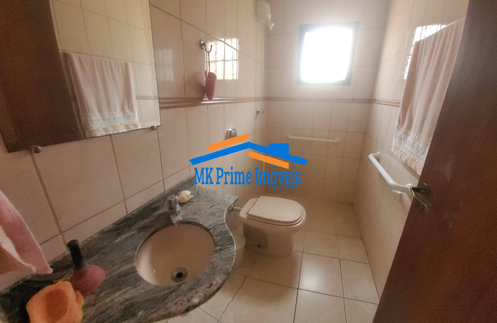 Sobrado à venda com 3 quartos, 150m² - Foto 15