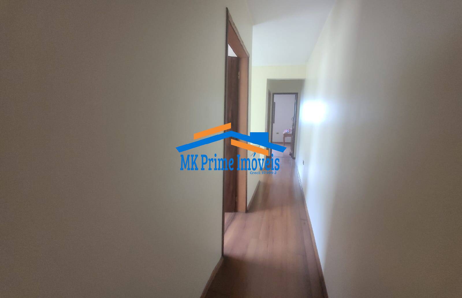 Sobrado à venda com 3 quartos, 150m² - Foto 7