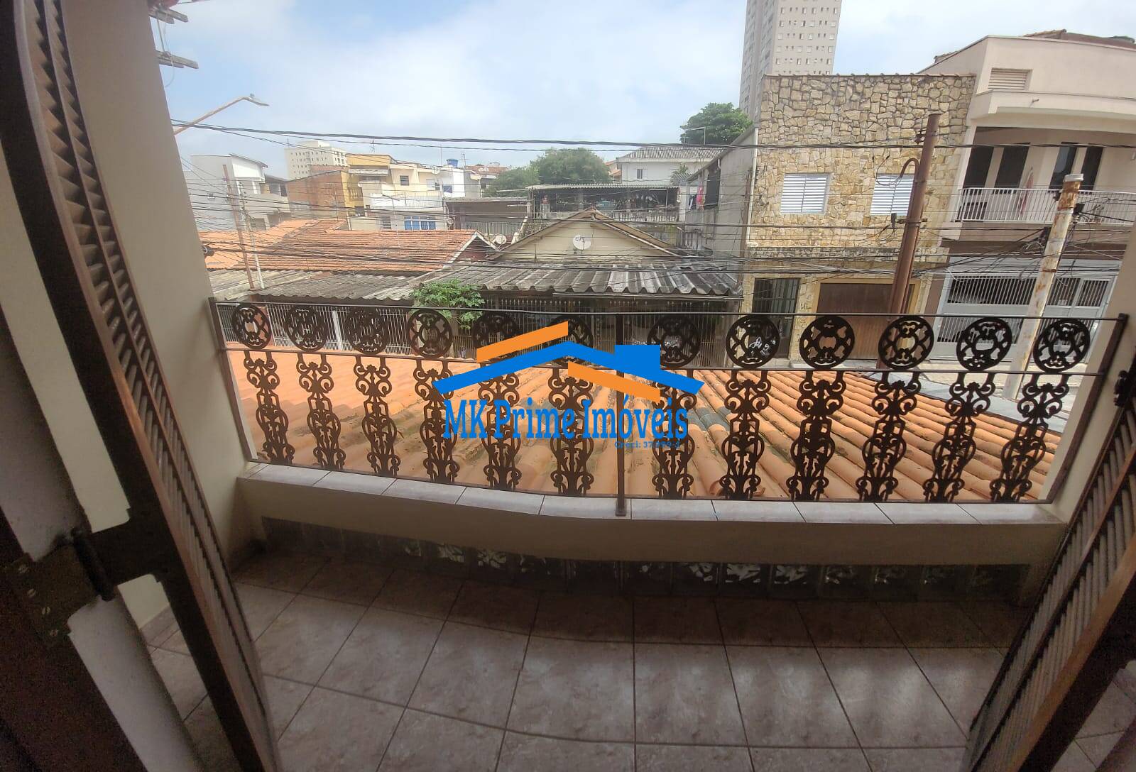 Sobrado à venda com 3 quartos, 150m² - Foto 9