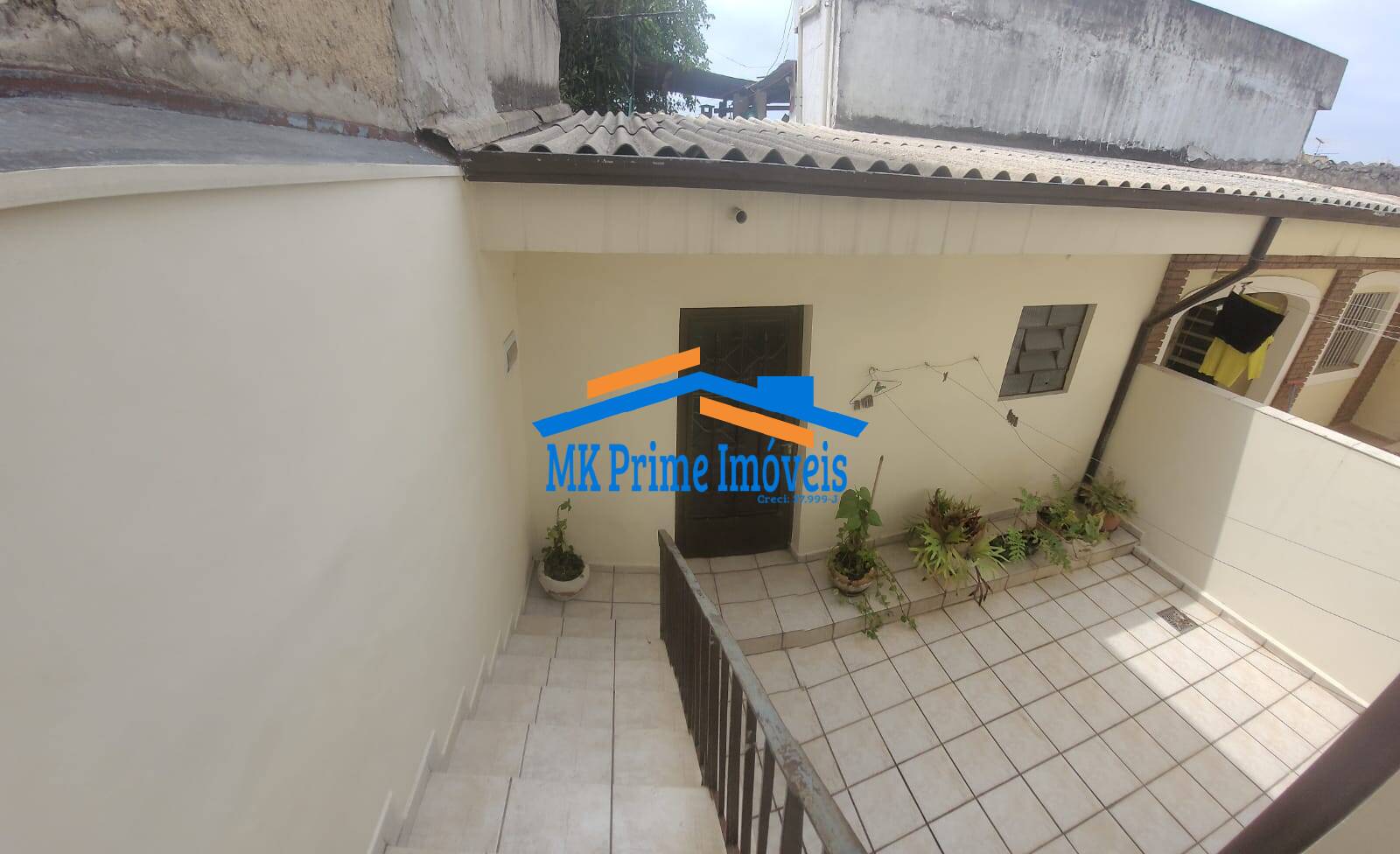 Sobrado à venda com 3 quartos, 150m² - Foto 19