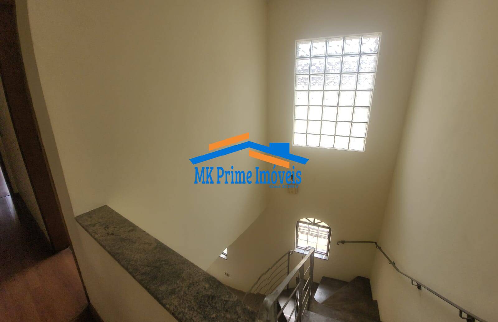 Sobrado à venda com 3 quartos, 150m² - Foto 17