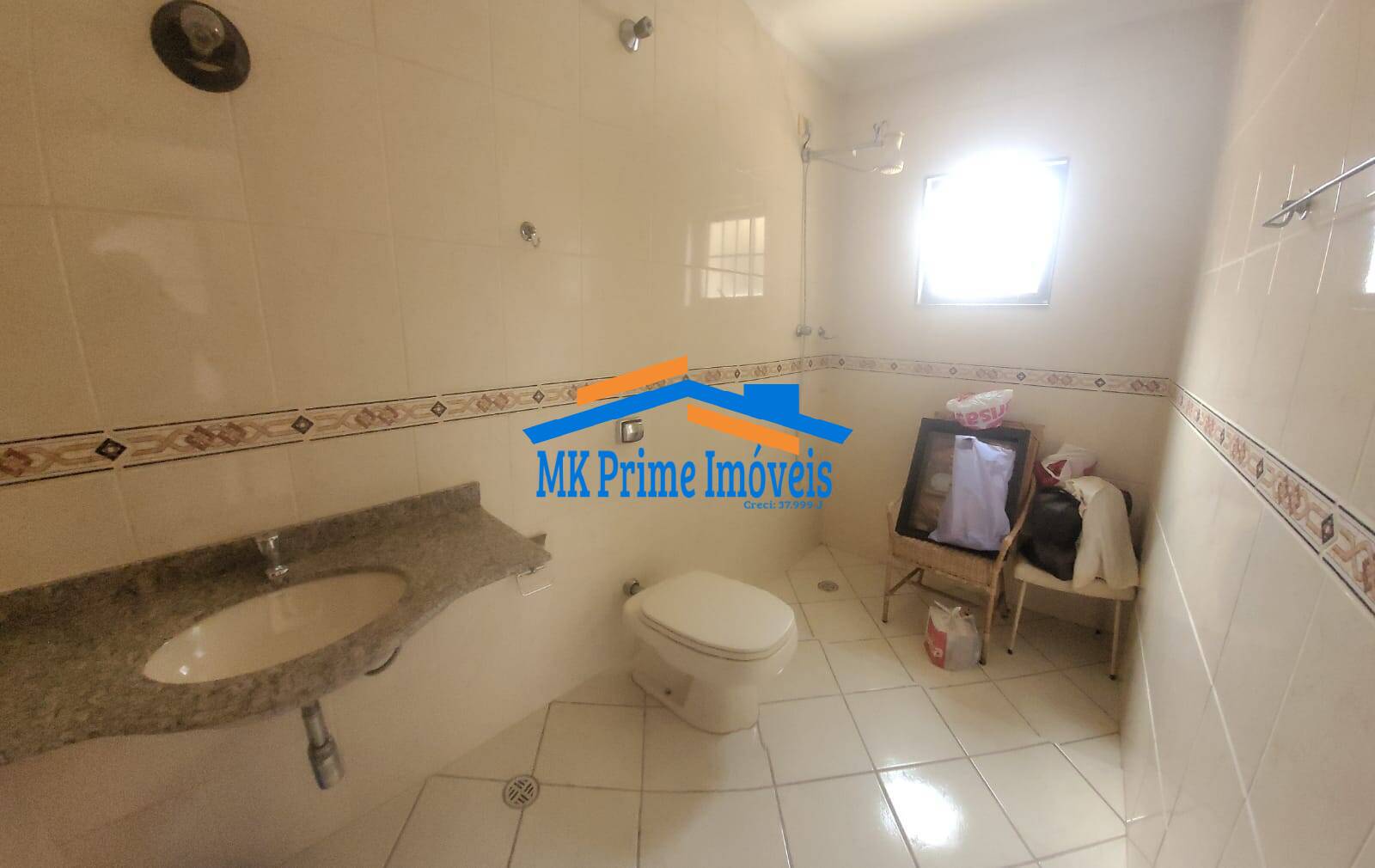 Sobrado à venda com 3 quartos, 150m² - Foto 16