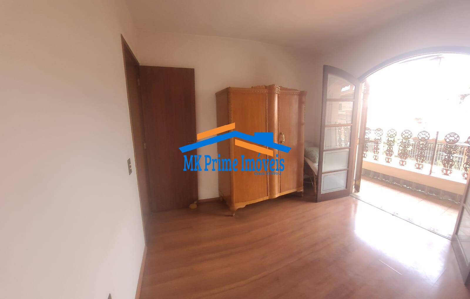 Sobrado à venda com 3 quartos, 150m² - Foto 8