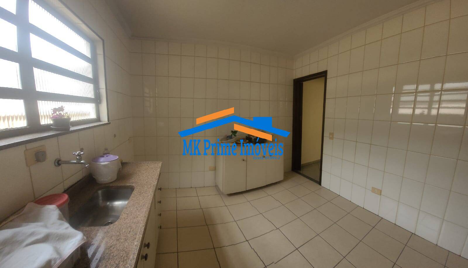 Sobrado à venda com 3 quartos, 150m² - Foto 5