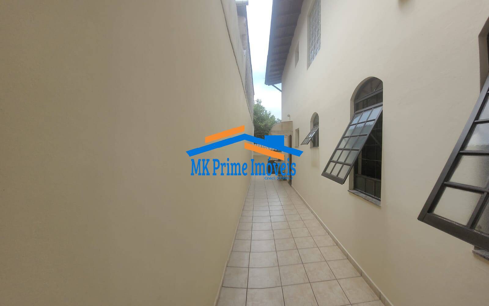 Sobrado à venda com 3 quartos, 150m² - Foto 14