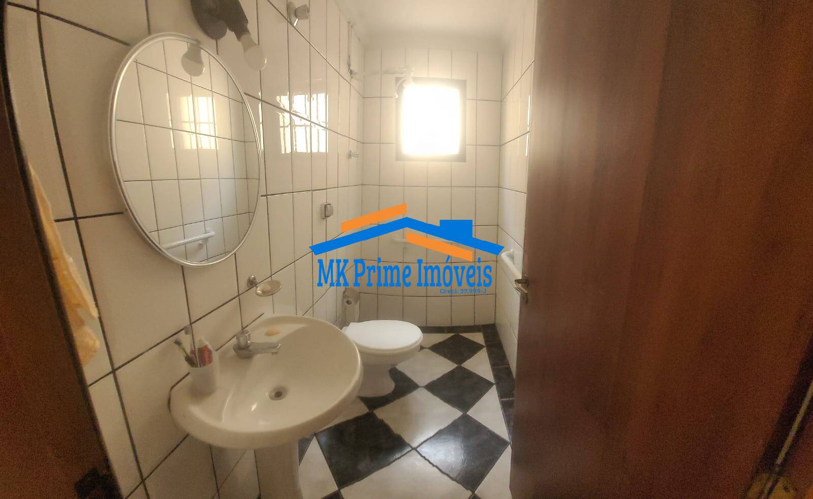 Sobrado à venda com 3 quartos, 150m² - Foto 18