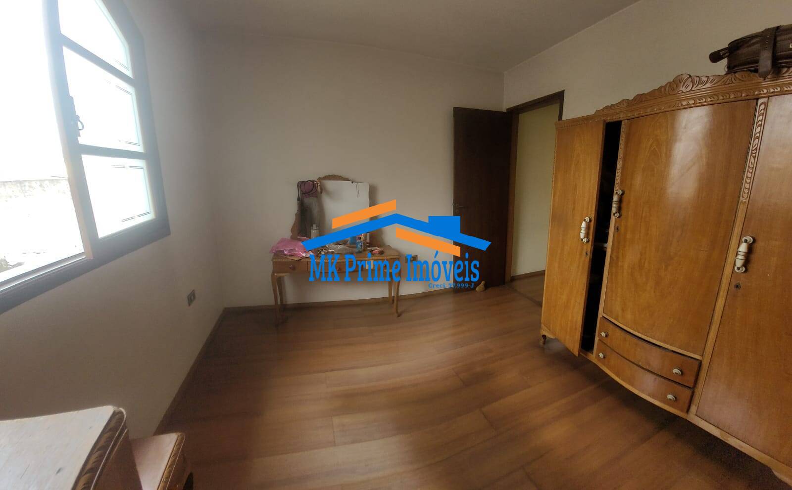 Sobrado à venda com 3 quartos, 150m² - Foto 10