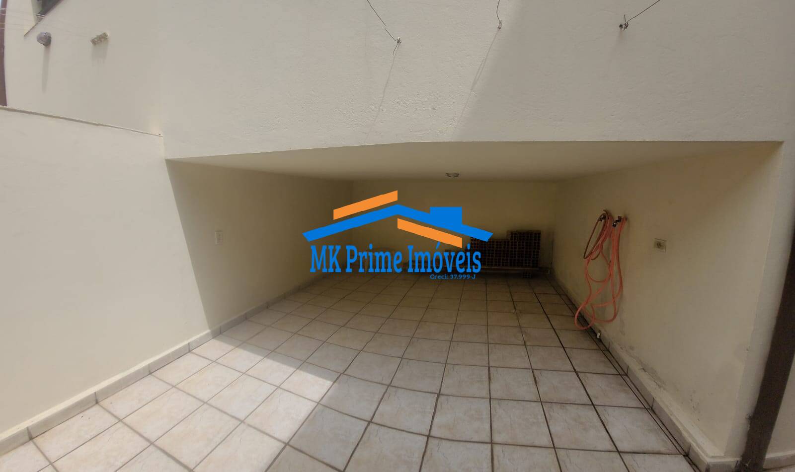 Sobrado à venda com 3 quartos, 150m² - Foto 20