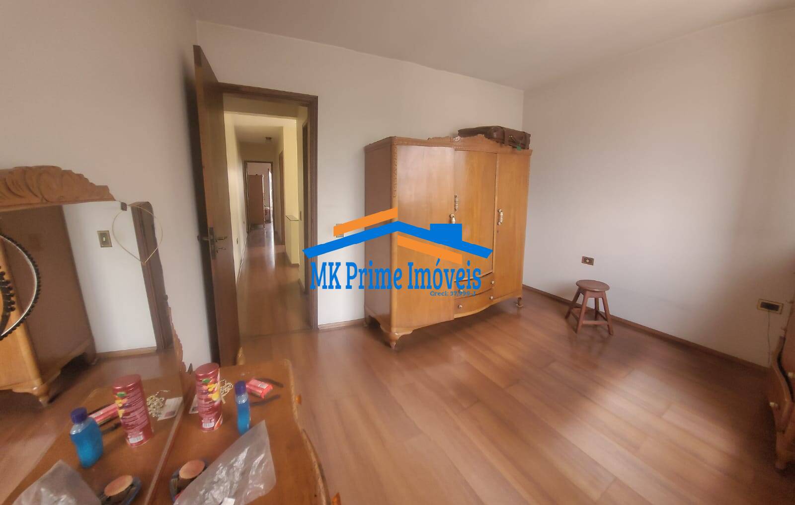 Sobrado à venda com 3 quartos, 150m² - Foto 11