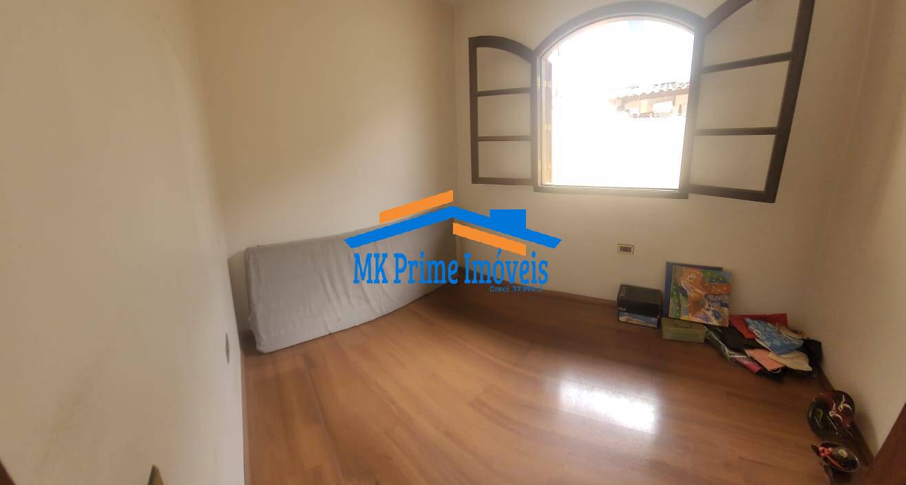 Sobrado à venda com 3 quartos, 150m² - Foto 13