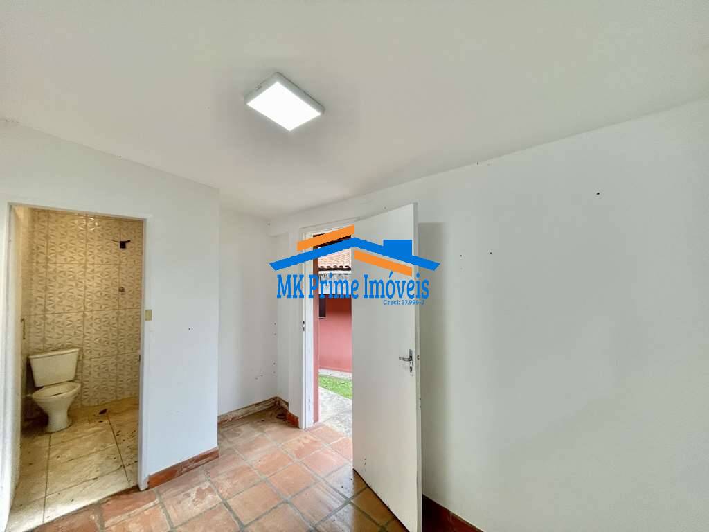 Casa de Condomínio à venda com 4 quartos, 409m² - Foto 6