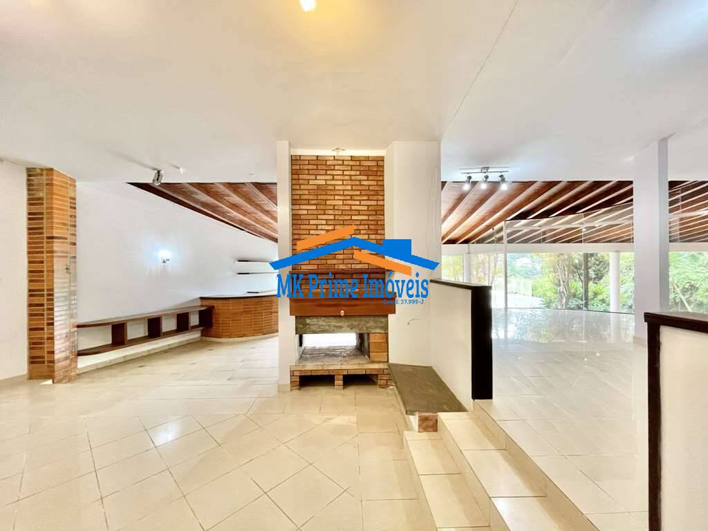 Casa de Condomínio à venda com 4 quartos, 409m² - Foto 19