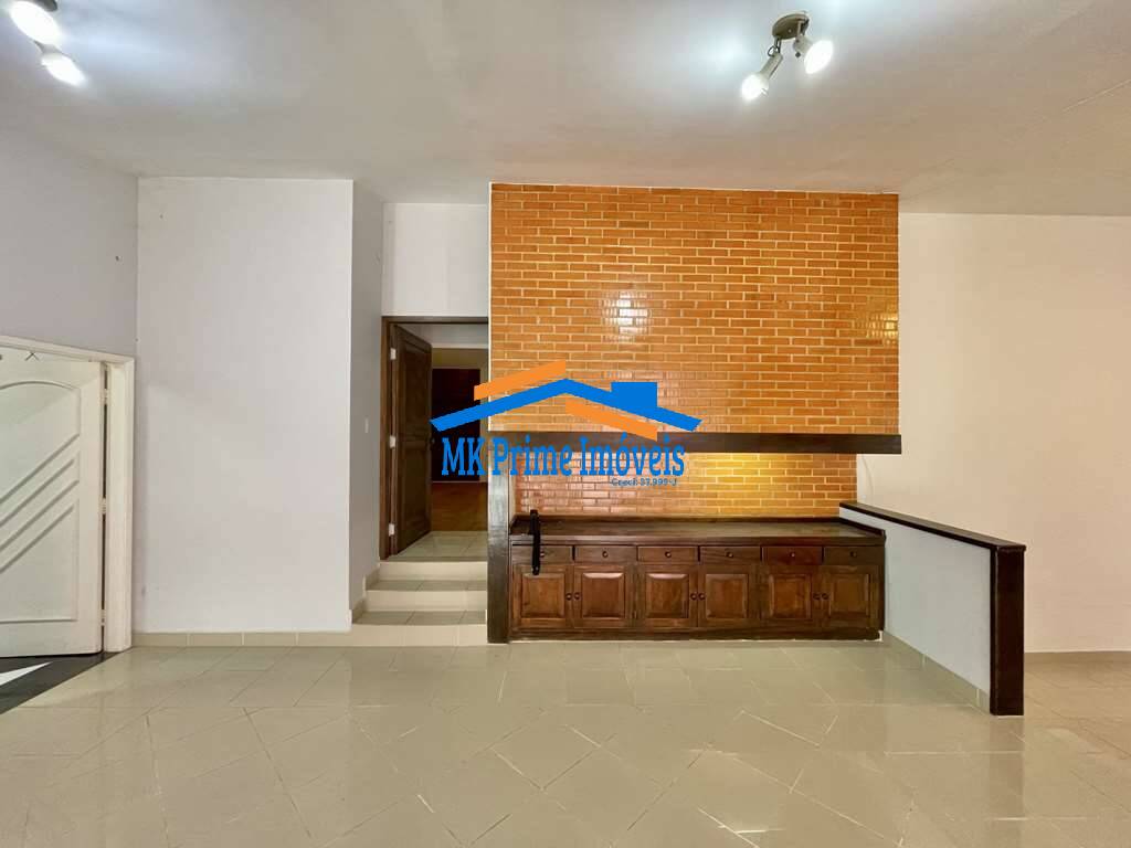 Casa de Condomínio à venda com 4 quartos, 409m² - Foto 20