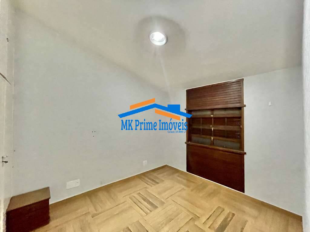 Casa de Condomínio à venda com 4 quartos, 409m² - Foto 28