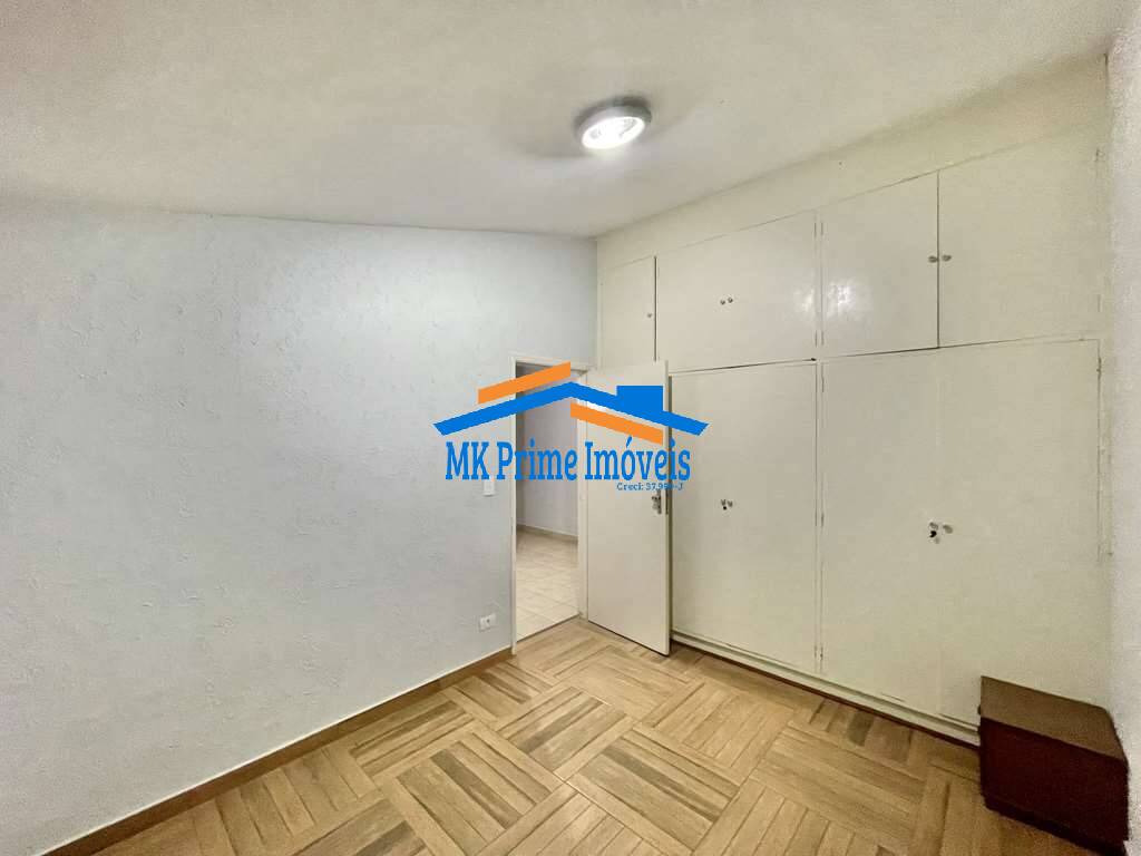 Casa de Condomínio à venda com 4 quartos, 409m² - Foto 32