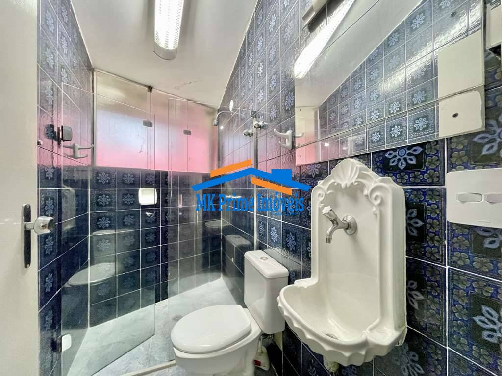 Casa de Condomínio à venda com 4 quartos, 409m² - Foto 36