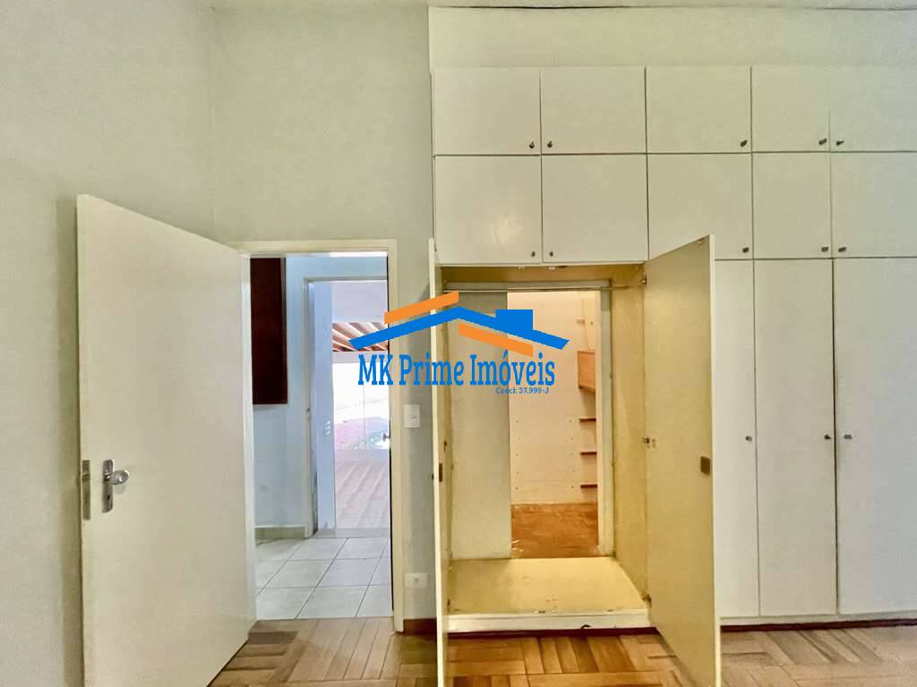 Casa de Condomínio à venda com 4 quartos, 409m² - Foto 47