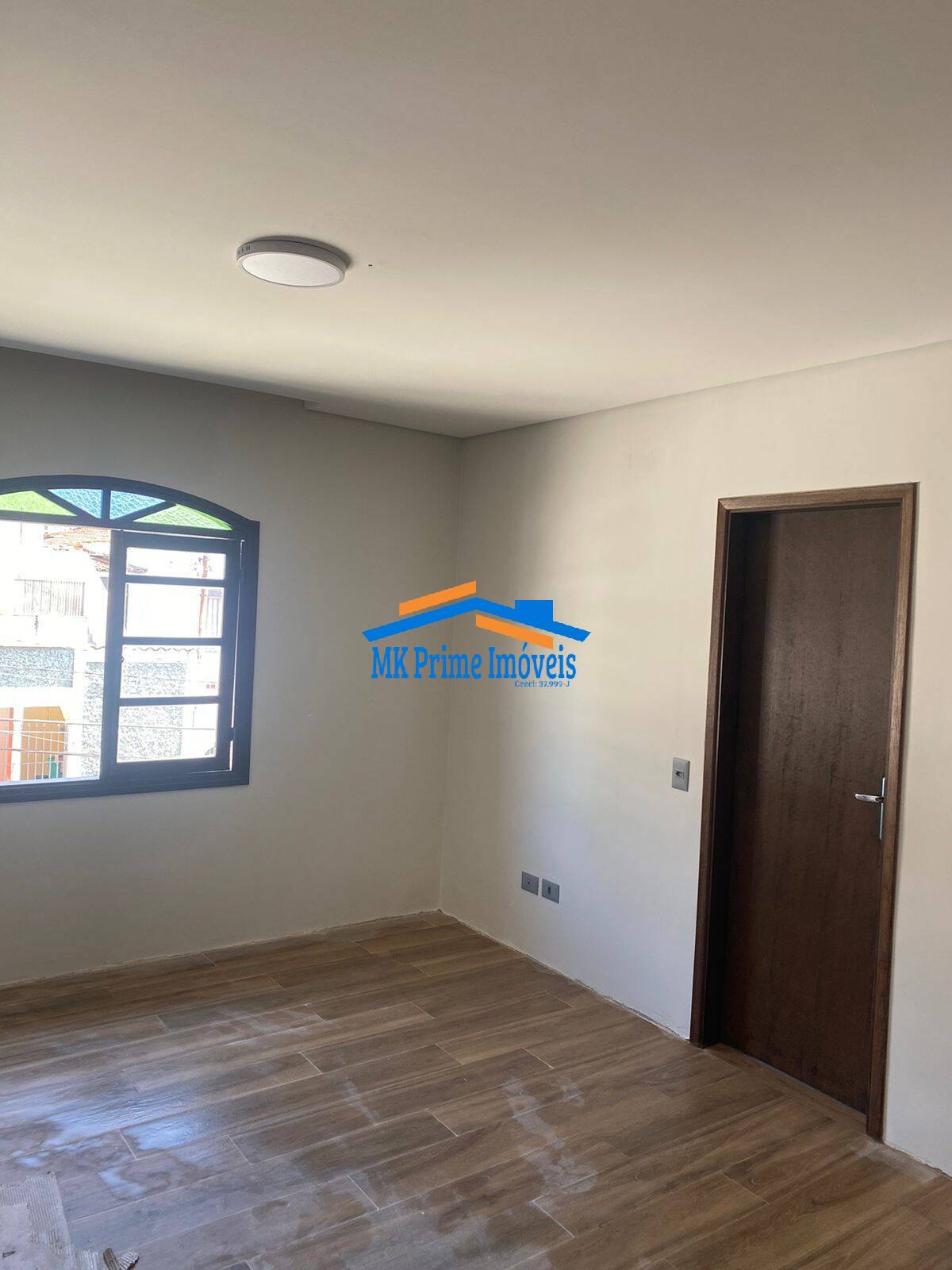 Sobrado à venda com 3 quartos, 178m² - Foto 12