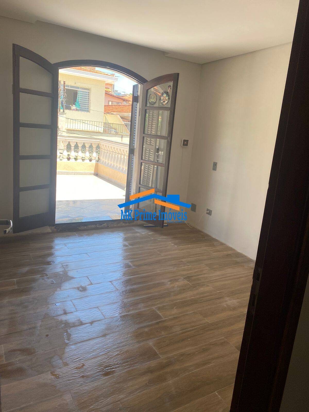 Sobrado à venda com 3 quartos, 178m² - Foto 14