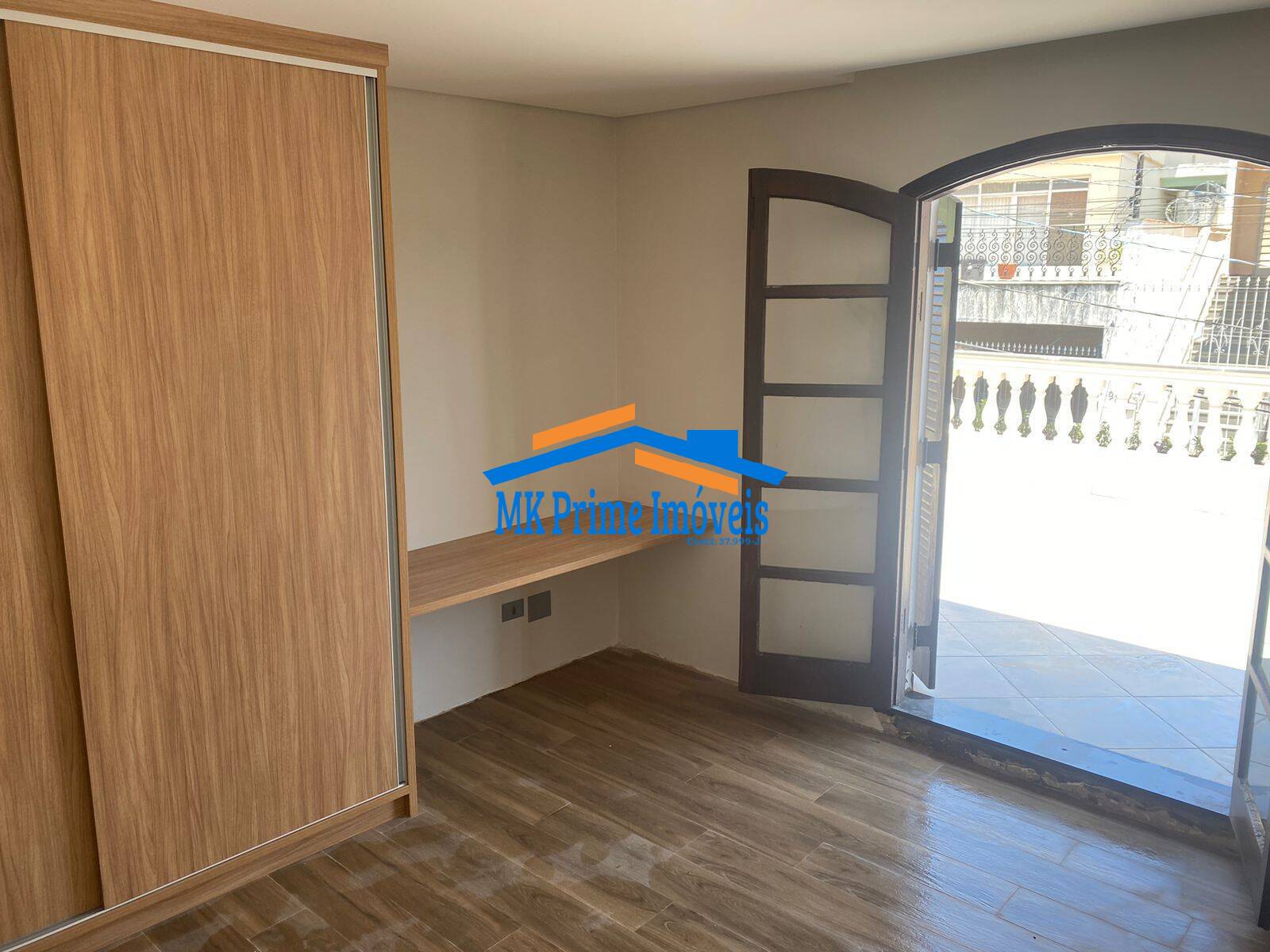 Sobrado à venda com 3 quartos, 178m² - Foto 16