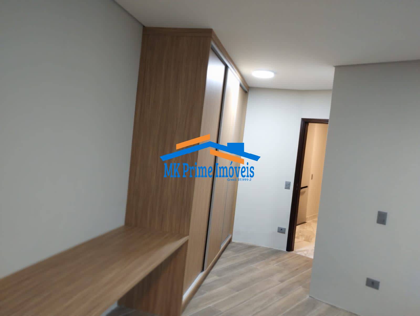 Sobrado à venda com 3 quartos, 178m² - Foto 18