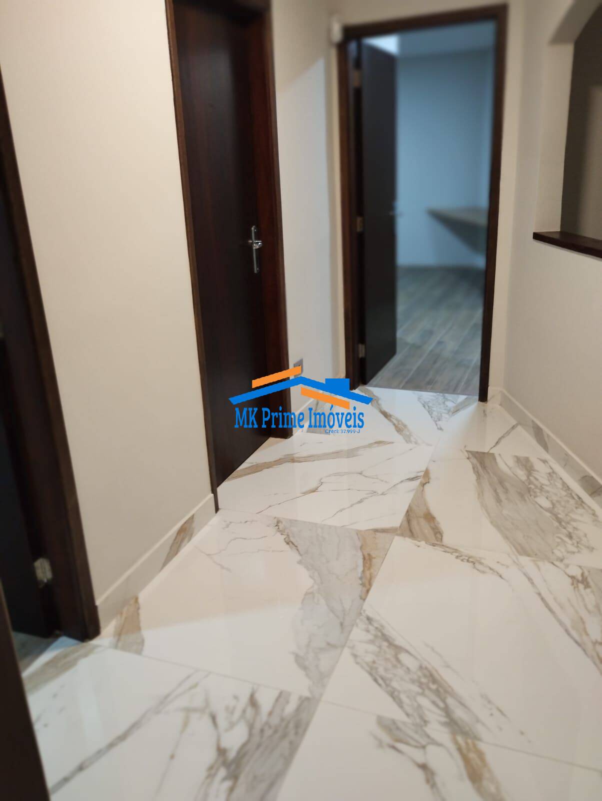 Sobrado à venda com 3 quartos, 178m² - Foto 28