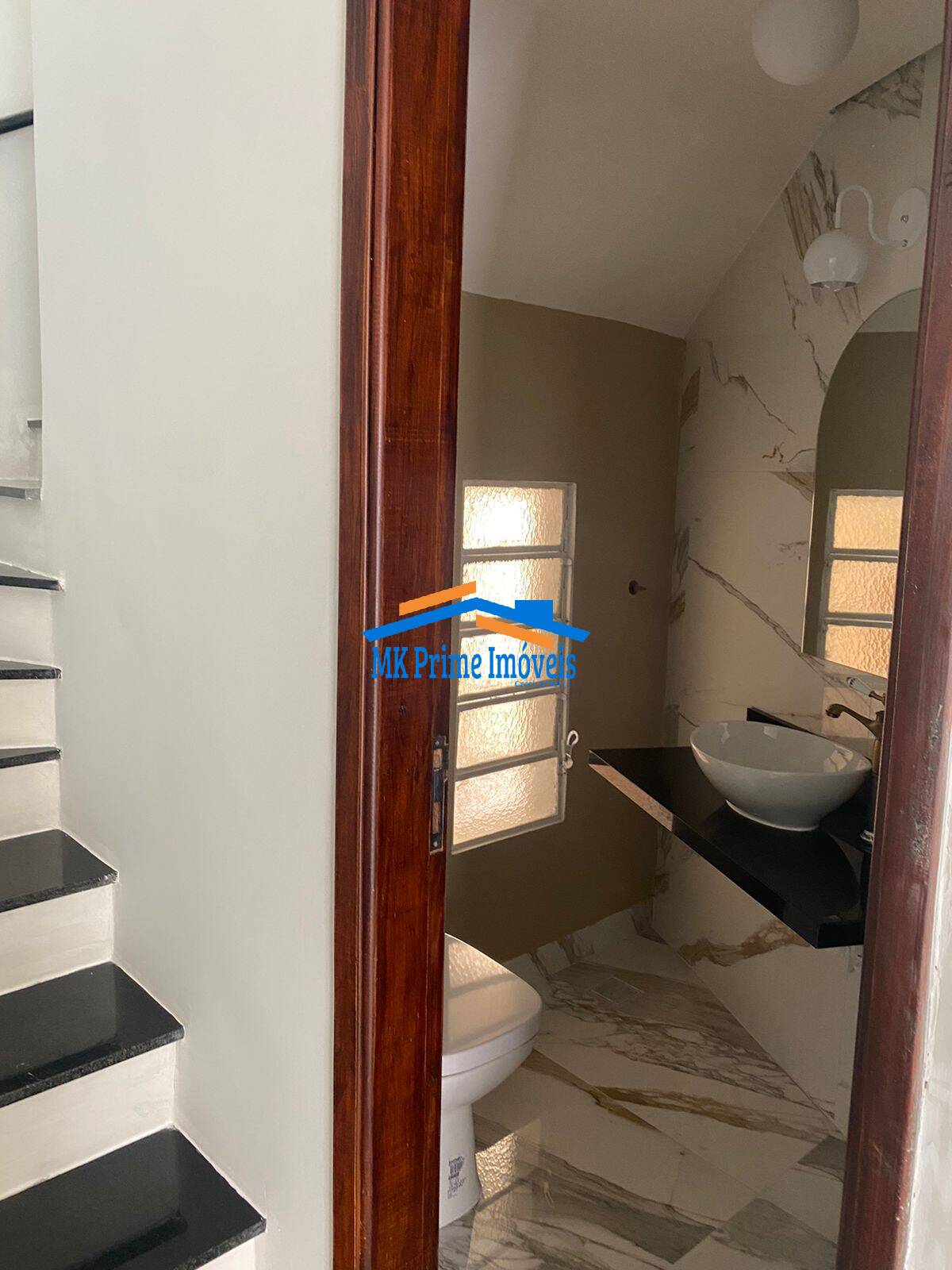 Sobrado à venda com 3 quartos, 178m² - Foto 37