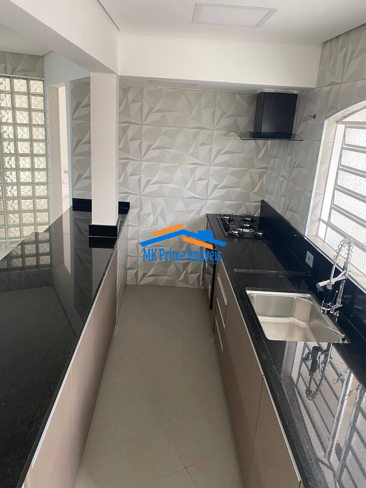 Sobrado à venda com 3 quartos, 178m² - Foto 38