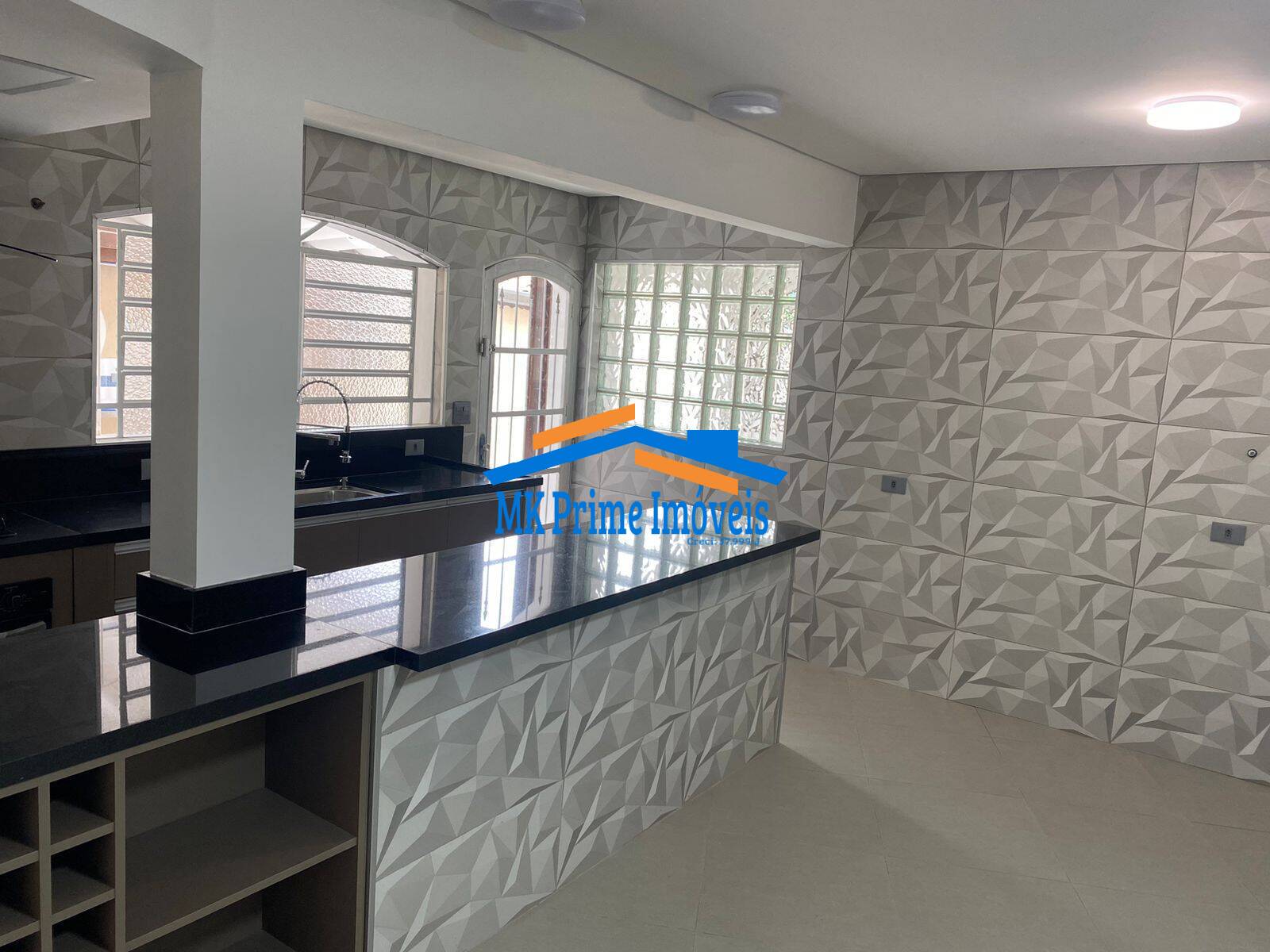 Sobrado à venda com 3 quartos, 178m² - Foto 40