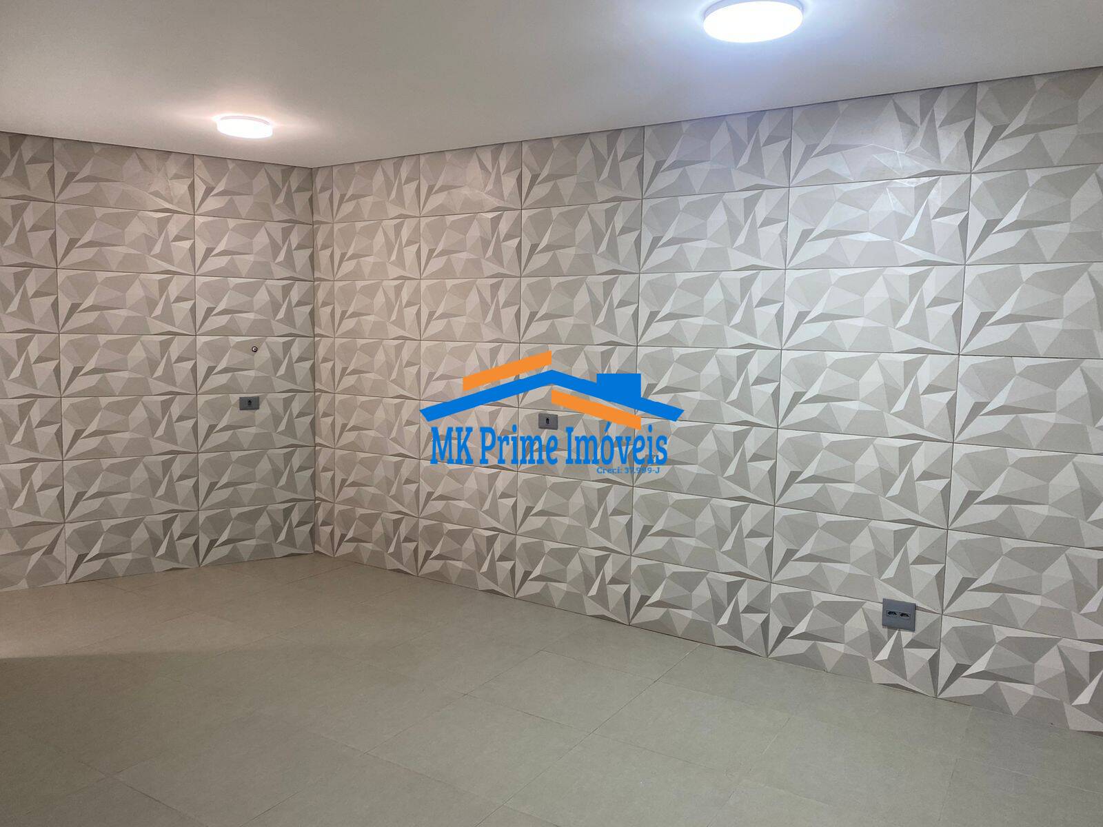 Sobrado à venda com 3 quartos, 178m² - Foto 41