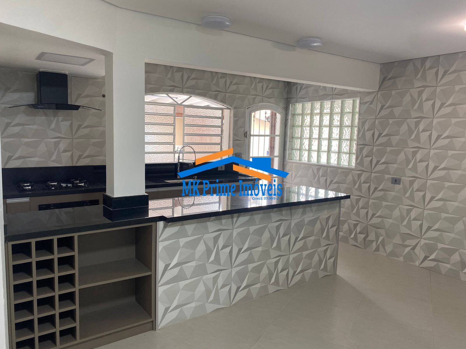 Sobrado à venda com 3 quartos, 178m² - Foto 42