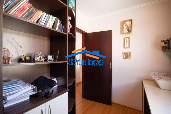 Sobrado à venda com 3 quartos, 190m² - Foto 26