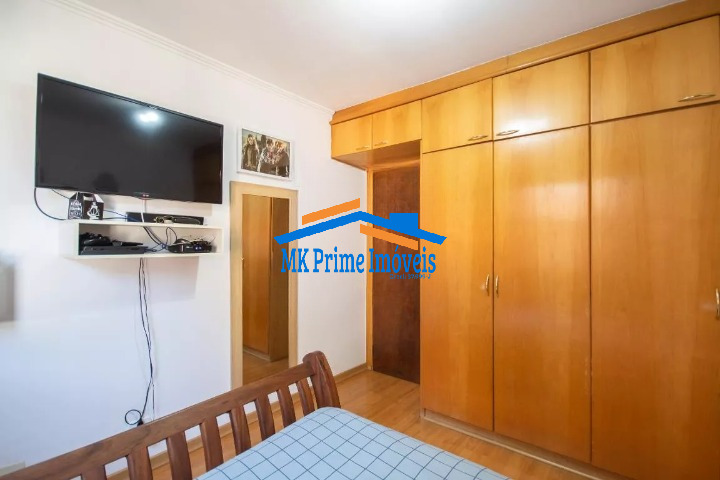 Sobrado à venda com 3 quartos, 190m² - Foto 18