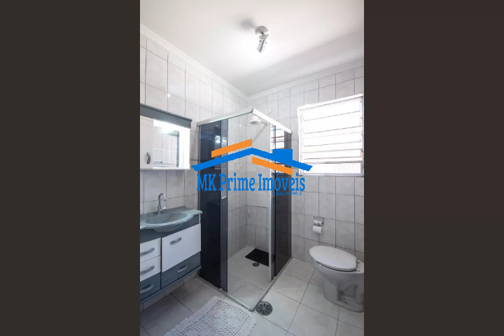 Sobrado à venda com 3 quartos, 190m² - Foto 36