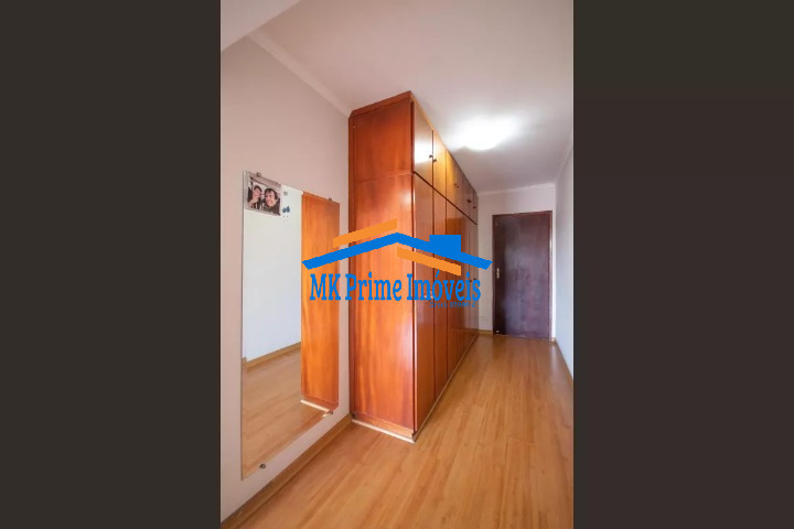 Sobrado à venda com 3 quartos, 190m² - Foto 40