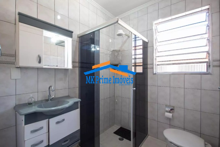 Sobrado à venda com 3 quartos, 190m² - Foto 20