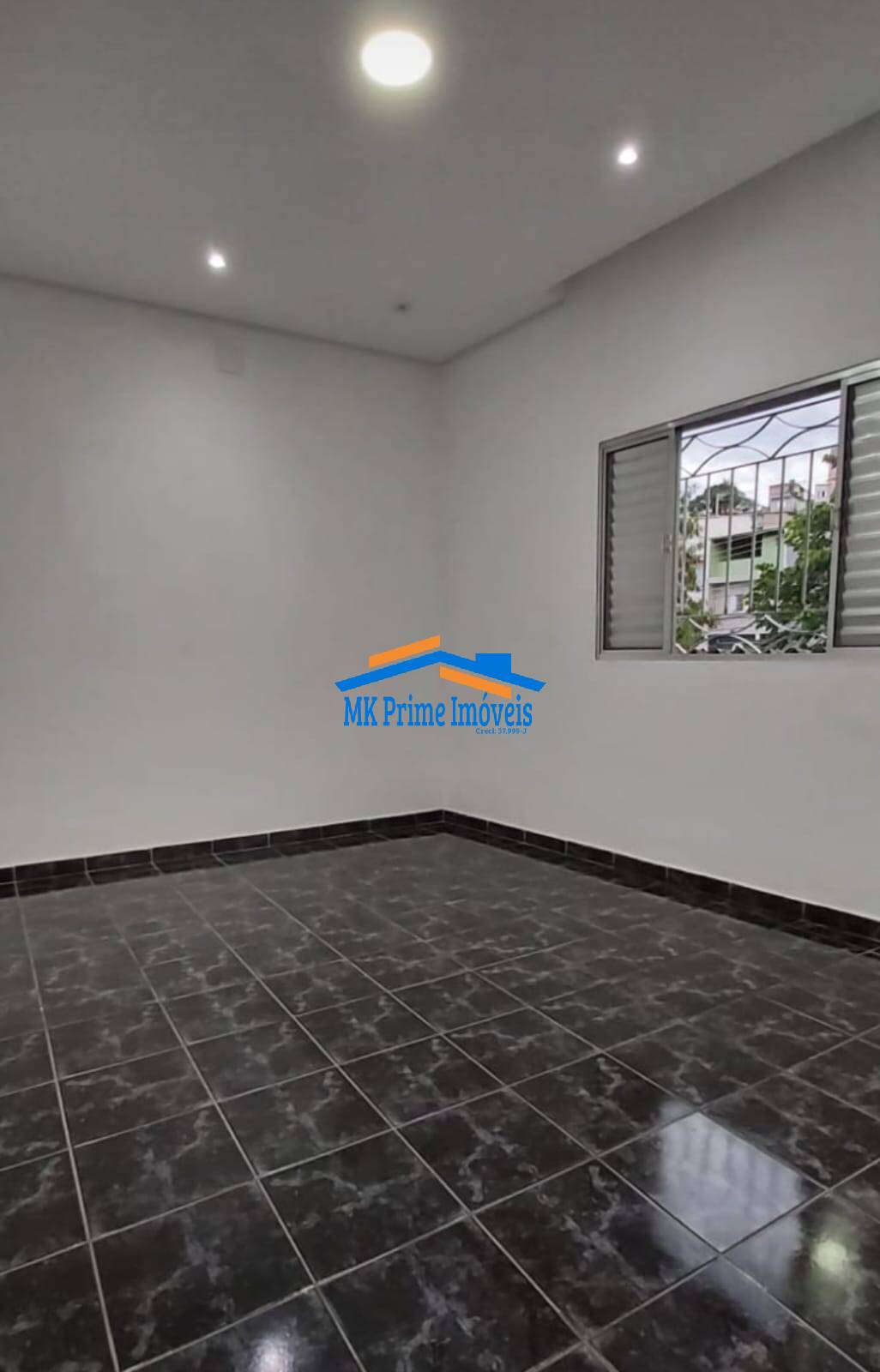 Sobrado à venda com 3 quartos, 234m² - Foto 9